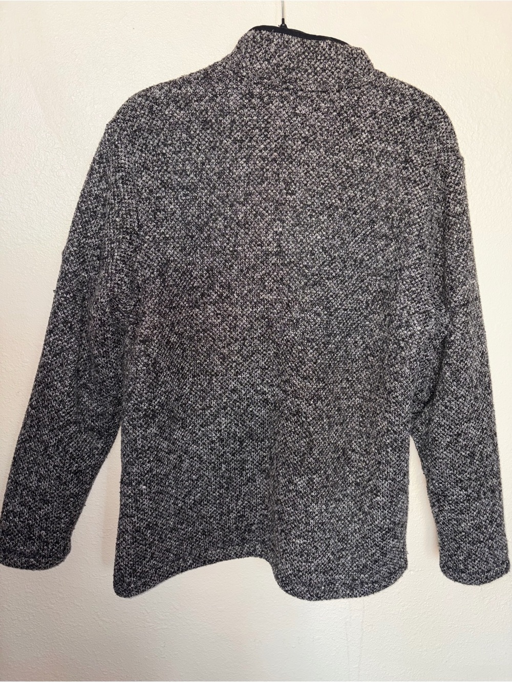 Orvis - Picture 6 of 7